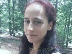 Indyra_sexy