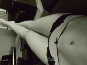 Ines01