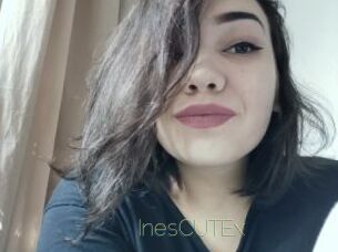 InesCUTEx