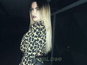 InesLowe
