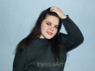 InessaAmor
