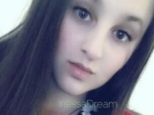 InessaDream