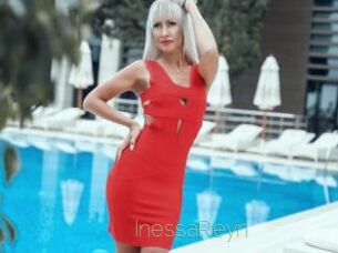 InessaReyn