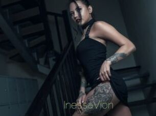 InessaVion
