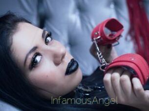 InfamousAngel
