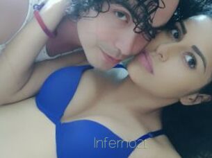 Inferno21