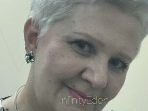 InfinityEden