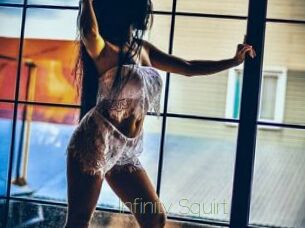 Infinity_Squirt