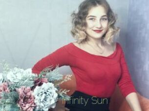 Infinity_Sun