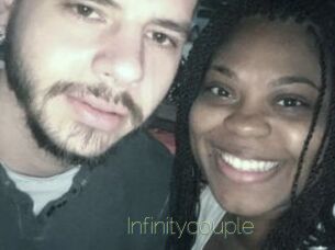 Infinitycouple