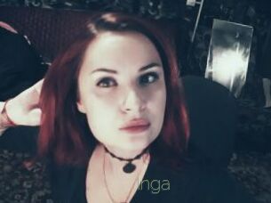 Inga