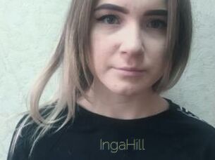 IngaHill