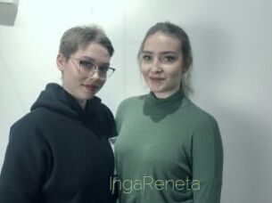 IngaReneta