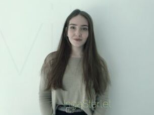 IngaStarlet