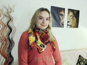 IngaTravers