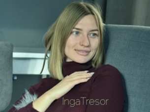IngaTresor