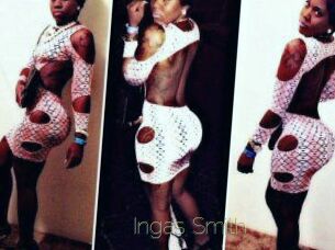 Ingas_Smith