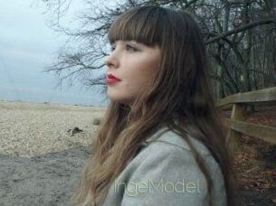 IngeModel Visio Tchats