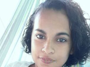 Ingel