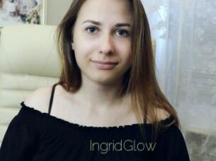IngridGlow
