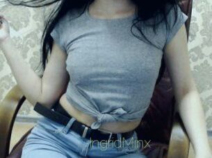 IngridMinx