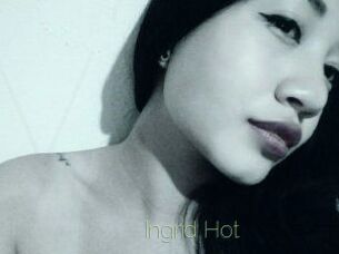Ingrid_Hot