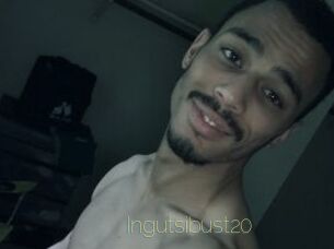 Ingutsibust20