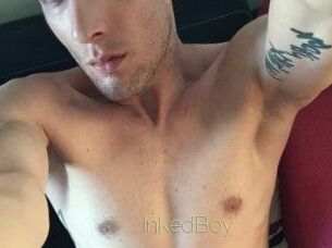 InkedBoy