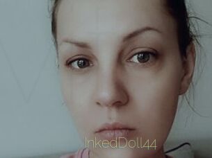 InkedDoll44