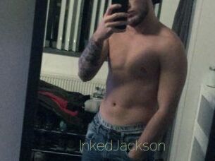 InkedJackson