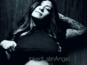 InkedLatinAngel