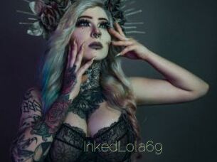 InkedLola69