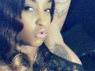 InkedMe