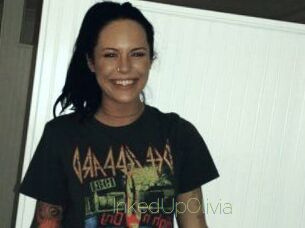 InkedUpOlivia
