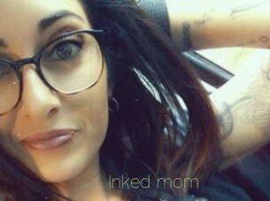 Inked_mom