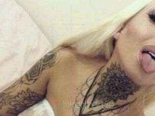 Inked_barbie