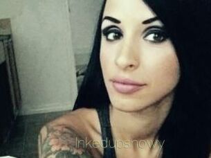 Inkedupsnowy