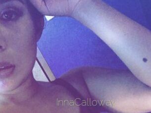 Inna_Calloway
