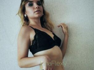 InnaFlexy