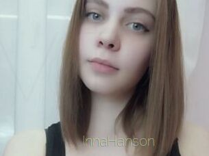InnaHanson