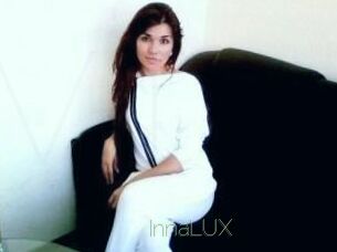 InnaLUX