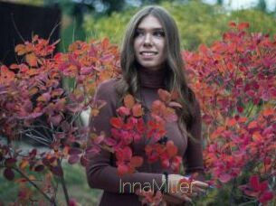 InnaMiller
