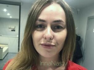 InnaNasty