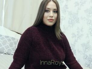 InnaRoys