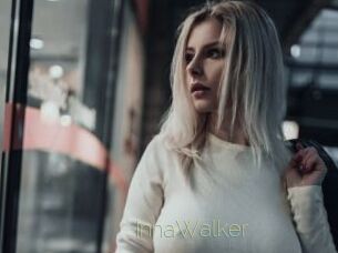 InnaWalker