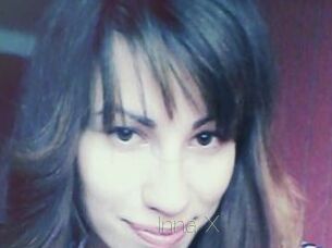 Inna_X