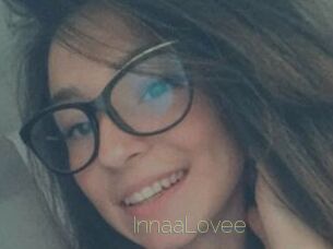 InnaaLovee