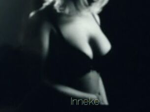 Inneke