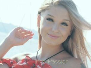 InnerPassion