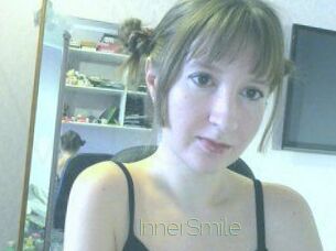 InnerSmile